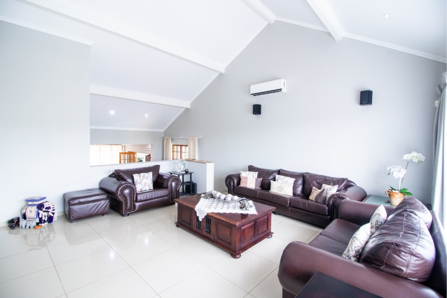 3 Bedroom Property for Sale in Beacon Bay Eastern Cape